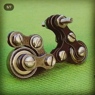 تعمیرات تخصصی موتور هوندا ۱۲۵ اهواز