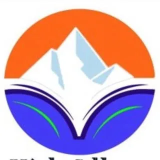 موسسه زبان انگلیسی کیش البرز