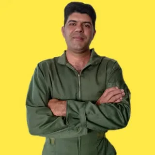 محمدپناهی/تعمیرات لوازم خانگی/آقای سرویسکار/فروش جاروبرقی