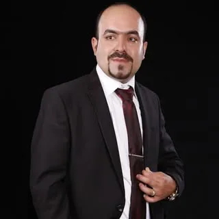 گروه تاسیسات بهسازان_اصفهان