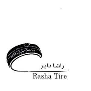 Rasha Tire