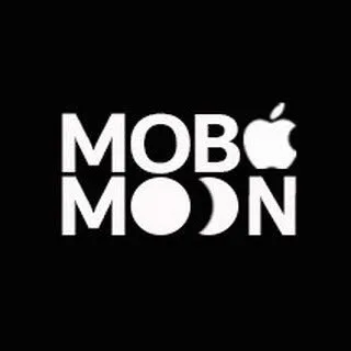 موبومون | mobomoon