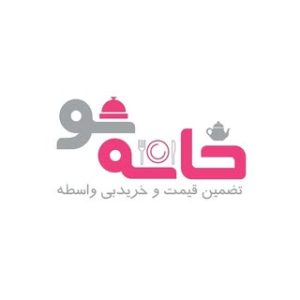 فروشگاه اینترنتی خانه نو