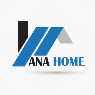 Ana home
