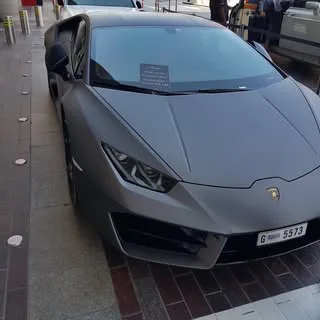 کالاوسرویس|Auto Repair