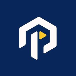 پارتینکس | Partinex