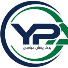 فروشگاه لوازم یدکی خودروهای چینی