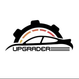 *Upgrader | آپگریدر*