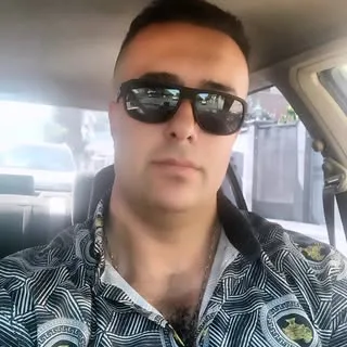 مشاوره و تعمیر لوازم خانگی
