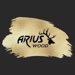 Arius Wood