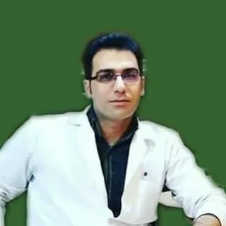 خدمات پرستاری در منزل اصفهان