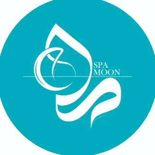 ماه اسپا | مرکز تخصصی ماساژ | فیشال | پدیکور