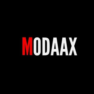 بوتیک مردانه l MODAAX