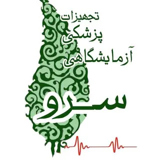 ٺجہيزآٺ ݒزۺڪے ۅ ڪڣش طٻے ســڔۅ