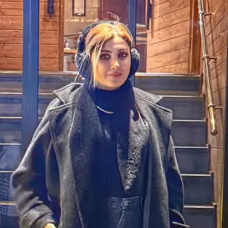 دست سازه های سرامیکی   پریسا و‌سمیرا جباروند
