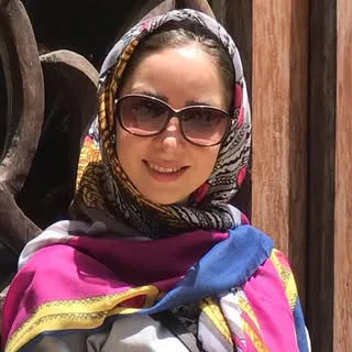 آموزشگاه نقاشی