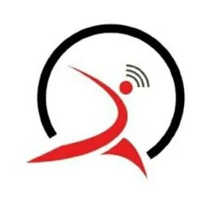 ‍⚕️فیزیوتراپی باباحبیب ‍⚕️