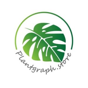 Plantgraph.store