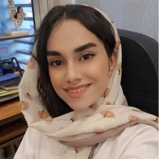 فیزیوتراپیست تبریز |سودا میرزائی