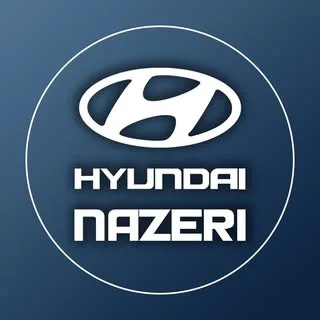 هیوندای ناظری