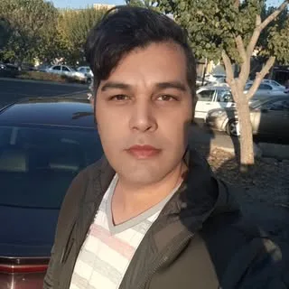ماساژ تهران آقایان