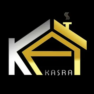 خرید و اجاره ملک با املاک کسری
