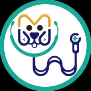 دکتر فرشید اشراقیان | کلینیک‌ دامپزشکی مرداویج