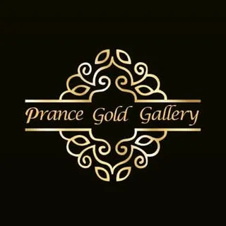 ⚜Prancegoldgallery⚜