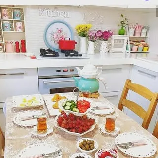 پلاسکو گنجینه آدرنگی (تبریز)
