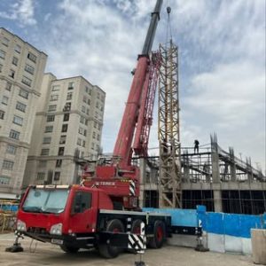 crane_derakhshan