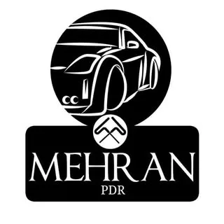 مجموعه تخصصی صافکاری بیرنگ pdrمهران