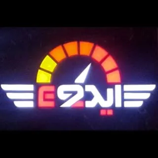 ♨️   E2 قطعات موتوری و بدنه انواع خودرو