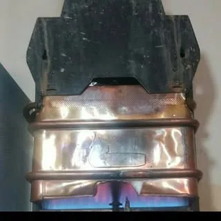 خدمات فنی الماس