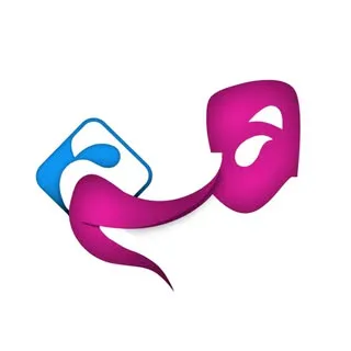 آموزشگاه فنی حرفه ای هنرمعاصر