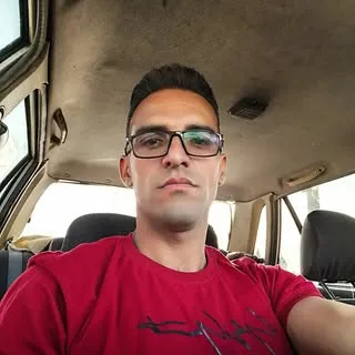 مکانیک شیراز۰۹۱۷۳۸۴۲۷۱۸