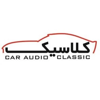 فروشگاه کلاسیک