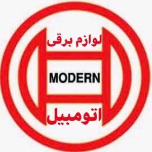 MOODERN.Store