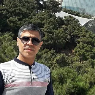 ملزومات تابلو سازی میثاق