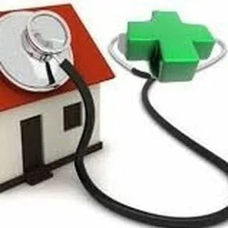 پرستاری در منزل تبریز ‍⚕️