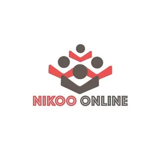 مؤسسهِ  آزاد‌ِ علمی نیکو آنلاین(نوام)