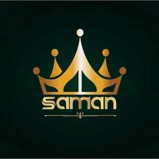 سریر سامان