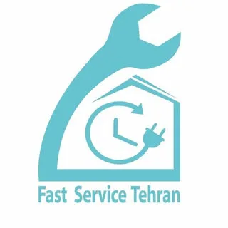 فست سرويس|تعمير لوازم خانگي