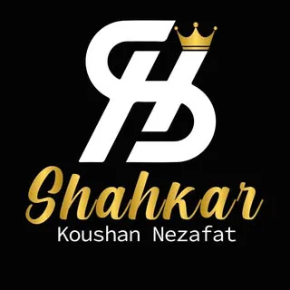 کلینیک تخصصی مبلشویی شاهکار