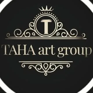 ⭐گچبری،گچکاری،پتینه⭐