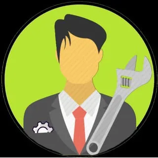 آقای سیمپیچ