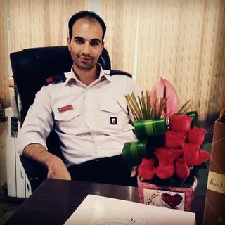 تعمیرات تخصصی الکترونیک