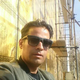 ایزوگام شیراز