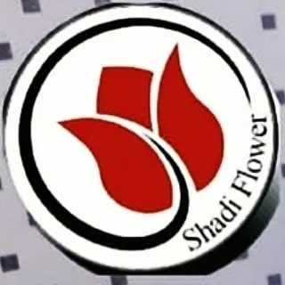 سوپرگل شادی