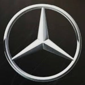 Benz Boostan