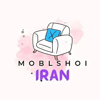 مبلشویی ایران واش